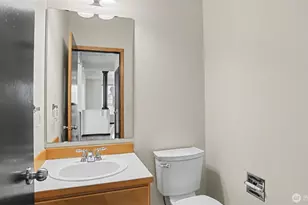 811 Williams St NW, Orting, WA 98360 - Photo 19