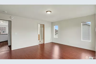 811 Williams Street NW, Orting, WA 98360 - Photo 21