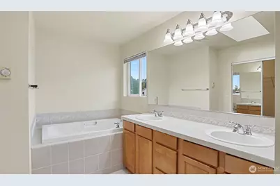 811 Williams Street NW, Orting, WA 98360 - Photo 23
