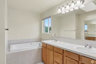811 Williams St NW, Orting, WA 98360 - Photo 23