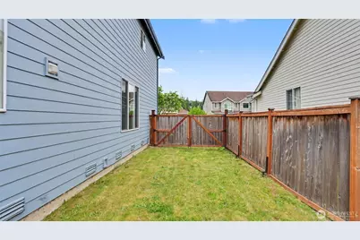 811 Williams Street NW, Orting, WA 98360 - Photo 33