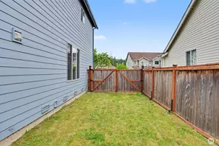 811 Williams St NW, Orting, WA 98360 - Photo 33