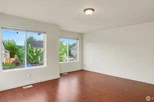 811 Williams St NW, Orting, WA 98360 - Photo 25