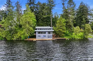 6511 27th Ln SE, Lacey, WA 98503 - Photo 3