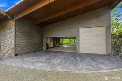 6511 27th Lane SE, Lacey, WA 98503 - Photo 39