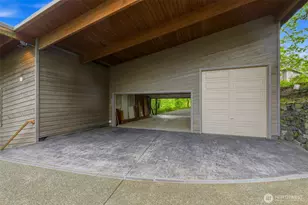 6511 27th Ln SE, Lacey, WA 98503 - Photo 39