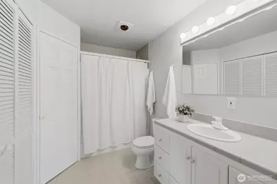 6511 27th Lane SE, Lacey, WA 98503 - Photo 25