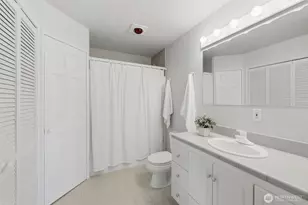 6511 27th Ln SE, Lacey, WA 98503 - Photo 25