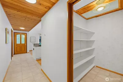 6511 27th Lane SE, Lacey, WA 98503 - Photo 23