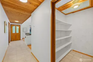 6511 27th Ln SE, Lacey, WA 98503 - Photo 23