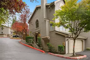 4139 178th Ln SE, Bellevue, WA 98008 - Photo 23