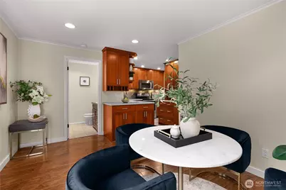 4139 178th Lane SE #1, Bellevue, WA 98008 - Photo 7