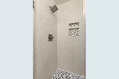 4139 178th Lane SE #1, Bellevue, WA 98008 - Photo 17