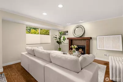 4139 178th Lane SE #1, Bellevue, WA 98008 - Photo 3