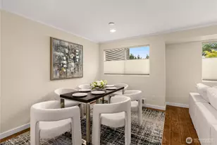 4139 178th Ln SE, Bellevue, WA 98008 - Photo 11