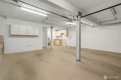 4139 178th Lane SE #1, Bellevue, WA 98008 - Photo 21
