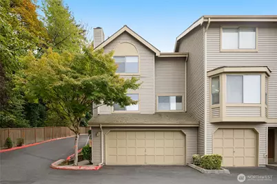 4139 178th Lane SE #1, Bellevue, WA 98008 - Photo 1