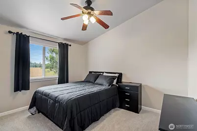 7109 Cavalier Loop SW, Olympia, WA 98512 - Photo 27
