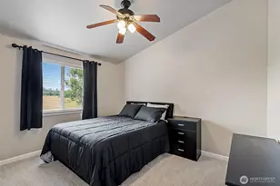 7109 Cavalier Loop SW, Olympia, WA 98512 - Photo 27