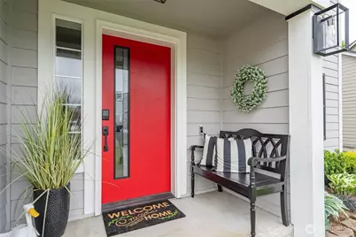 7109 Cavalier Loop SW, Olympia, WA 98512 - Photo 3