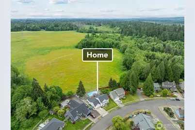 7109 Cavalier Loop SW, Olympia, WA 98512 - Photo 37