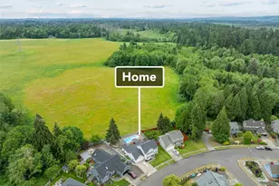 7109 Cavalier Loop SW, Olympia, WA 98512 - Photo 37