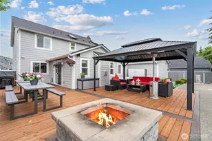 7109 Cavalier Loop SW, Olympia, WA 98512 - Photo 29