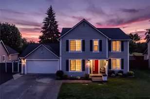 7109 Cavalier Loop SW, Olympia, WA 98512 - Photo 39