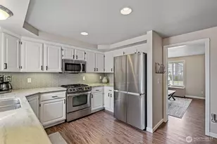 7109 Cavalier Loop SW, Olympia, WA 98512 - Photo 9