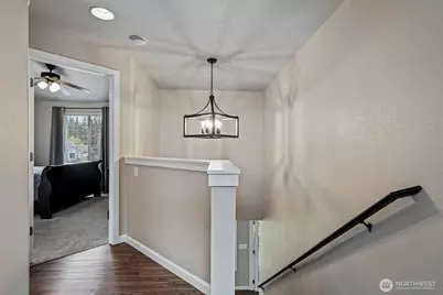 7109 Cavalier Loop SW, Olympia, WA 98512 - Photo 25