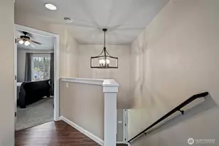 7109 Cavalier Loop SW, Olympia, WA 98512 - Photo 25
