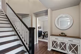 7109 Cavalier Loop SW, Olympia, WA 98512 - Photo 5