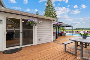 7109 Cavalier Loop SW, Olympia, WA 98512 - Photo 35