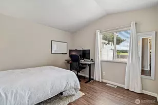 7109 Cavalier Loop SW, Olympia, WA 98512 - Photo 15
