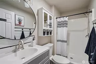 7109 Cavalier Loop SW, Olympia, WA 98512 - Photo 17