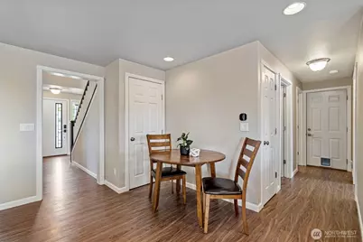 7109 Cavalier Loop SW, Olympia, WA 98512 - Photo 11