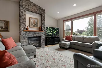 5415 Salish Road, Birch Bay, WA 98230 - Photo 7