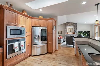 5415 Salish Road, Birch Bay, WA 98230 - Photo 13