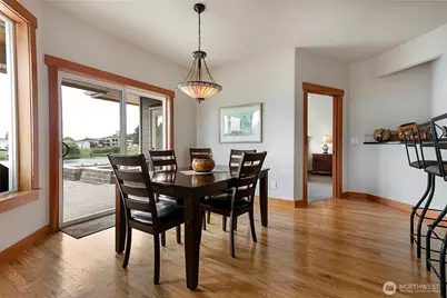 5415 Salish Road, Birch Bay, WA 98230 - Photo 15
