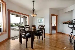 5415 Salish Rd, Birch Bay, WA 98230 - Photo 15