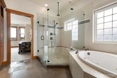 5415 Salish Road, Birch Bay, WA 98230 - Photo 19