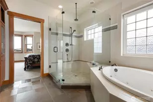 5415 Salish Rd, Birch Bay, WA 98230 - Photo 19