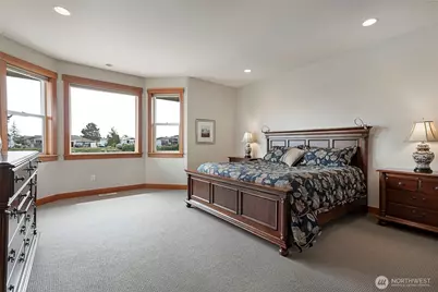 5415 Salish Road, Birch Bay, WA 98230 - Photo 17