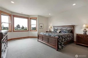 5415 Salish Rd, Birch Bay, WA 98230 - Photo 17