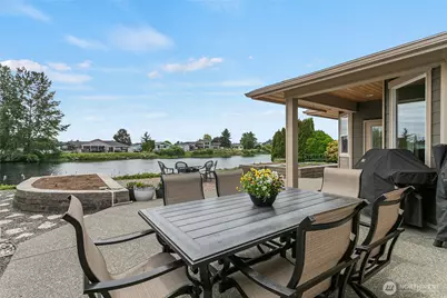 5415 Salish Road, Birch Bay, WA 98230 - Photo 29