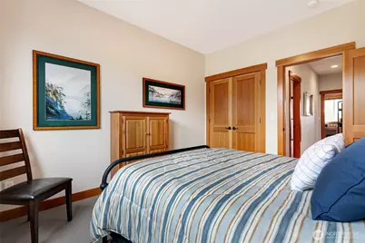 5415 Salish Road, Birch Bay, WA 98230 - Photo 23