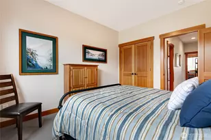 5415 Salish Rd, Birch Bay, WA 98230 - Photo 23