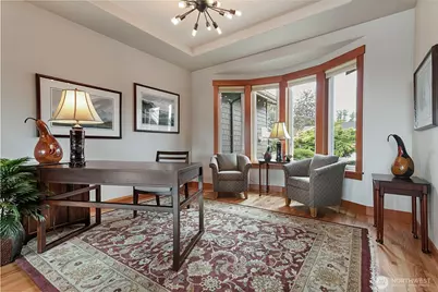 5415 Salish Road, Birch Bay, WA 98230 - Photo 5