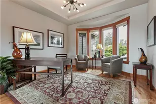 5415 Salish Rd, Birch Bay, WA 98230 - Photo 5