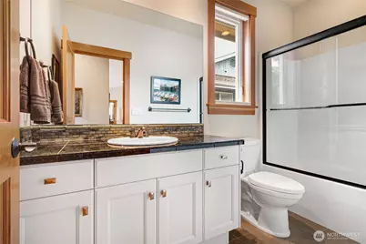 5415 Salish Road, Birch Bay, WA 98230 - Photo 25